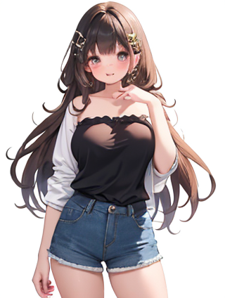 创意玩法与广播戏剧：一场跨越时空的对话